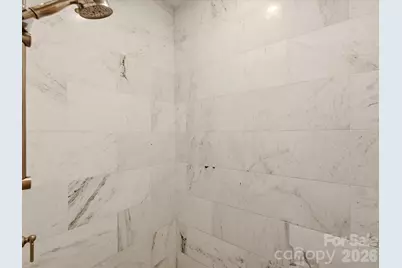 720 Fugate Avenue, Charlotte, NC 28205 - Photo 20