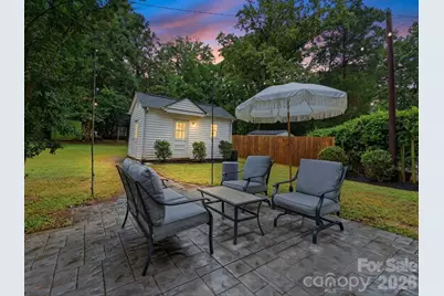 720 Fugate Avenue, Charlotte, NC 28205 - Photo 28