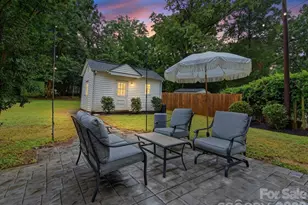 720 Fugate Ave, Charlotte, NC 28205 - Photo 28