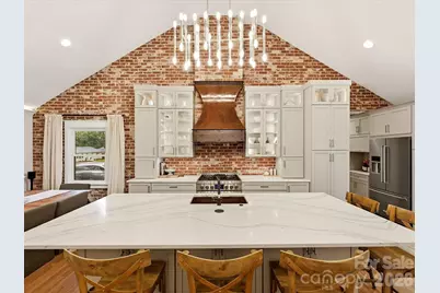 720 Fugate Avenue, Charlotte, NC 28205 - Photo 4
