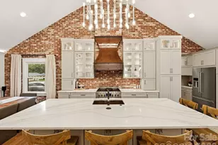 720 Fugate Ave, Charlotte, NC 28205 - Photo 4