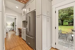 720 Fugate Ave, Charlotte, NC 28205 - Photo 6