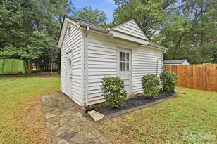 720 Fugate Ave, Charlotte, NC 28205 - Photo 30