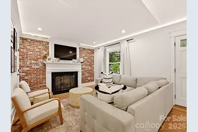 720 Fugate Avenue, Charlotte, NC 28205 - Photo 14
