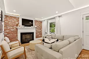 720 Fugate Ave, Charlotte, NC 28205 - Photo 14