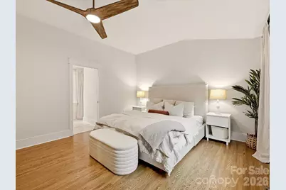 720 Fugate Avenue, Charlotte, NC 28205 - Photo 16