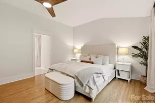 720 Fugate Ave, Charlotte, NC 28205 - Photo 16