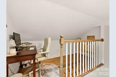 720 Fugate Avenue, Charlotte, NC 28205 - Photo 24