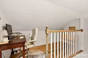 720 Fugate Ave, Charlotte, NC 28205 - Photo 24