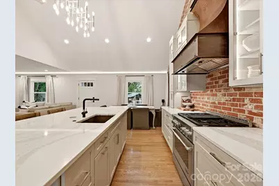 720 Fugate Avenue, Charlotte, NC 28205 - Photo 10