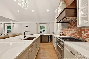 720 Fugate Ave, Charlotte, NC 28205 - Photo 10