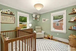 720 Fugate Ave, Charlotte, NC 28205 - Photo 22