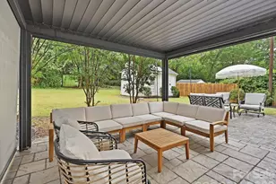 720 Fugate Ave, Charlotte, NC 28205 - Photo 26