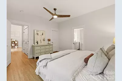 720 Fugate Avenue, Charlotte, NC 28205 - Photo 18
