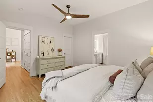 720 Fugate Ave, Charlotte, NC 28205 - Photo 18
