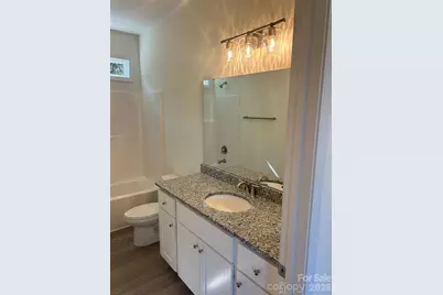 450 Hall Street, Rock Hill, SC 29730 - Photo 8
