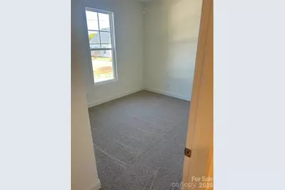 450 Hall Street, Rock Hill, SC 29730 - Photo 12