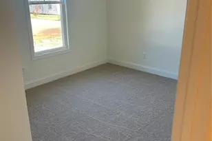 450 Hall St, Rock Hill, SC 29730 - Photo 12