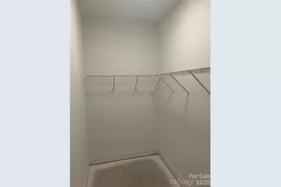 450 Hall Street, Rock Hill, SC 29730 - Photo 10