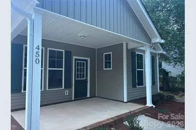 450 Hall Street, Rock Hill, SC 29730 - Photo 2