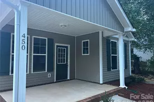 450 Hall St, Rock Hill, SC 29730 - Photo 2
