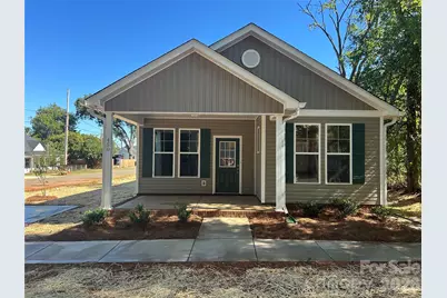 450 Hall Street, Rock Hill, SC 29730 - Photo 1