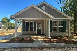 450 Hall St, Rock Hill, SC 29730 - Photo 1