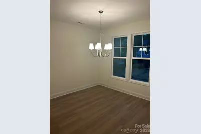 450 Hall Street, Rock Hill, SC 29730 - Photo 6