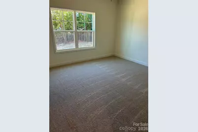 450 Hall Street, Rock Hill, SC 29730 - Photo 14