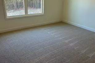 450 Hall St, Rock Hill, SC 29730 - Photo 14