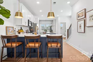 2312 Ben Craig Dr, Charlotte, NC 28269 - Photo 8