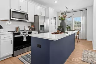 2312 Ben Craig Dr, Charlotte, NC 28269 - Photo 6