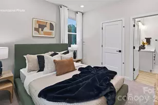 5116 S Tryon St, Charlotte, NC 28217 - Photo 12