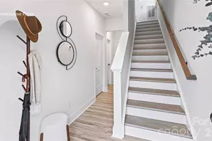 5116 S Tryon St, Charlotte, NC 28217 - Photo 2