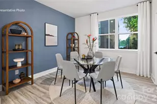 5116 S Tryon St, Charlotte, NC 28217 - Photo 6