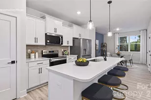 5120 S Tryon St, Charlotte, NC 28217 - Photo 1