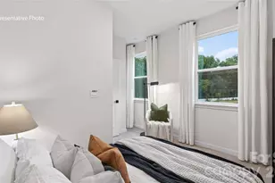5120 S Tryon St, Charlotte, NC 28217 - Photo 18