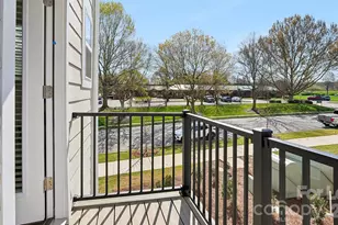 2312 Ben Craig Dr, Charlotte, NC 28269 - Photo 18
