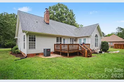 119 Stumpy Creek Road, Mooresville, NC 28117 - Photo 20