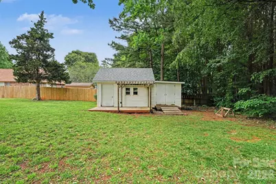 119 Stumpy Creek Road, Mooresville, NC 28117 - Photo 16