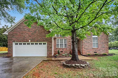119 Stumpy Creek Road, Mooresville, NC 28117 - Photo 2
