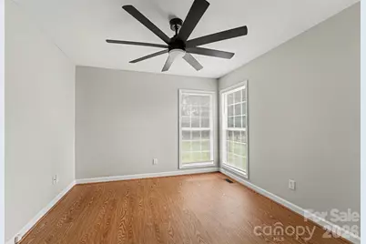 119 Stumpy Creek Road, Mooresville, NC 28117 - Photo 14