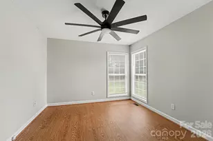 119 Stumpy Creek Rd, Mooresville, NC 28117 - Photo 14