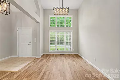 119 Stumpy Creek Road, Mooresville, NC 28117 - Photo 4