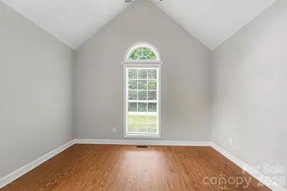 119 Stumpy Creek Road, Mooresville, NC 28117 - Photo 12