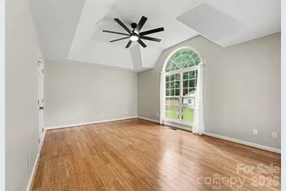 119 Stumpy Creek Road, Mooresville, NC 28117 - Photo 10