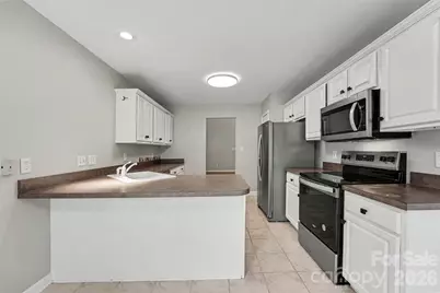 119 Stumpy Creek Road, Mooresville, NC 28117 - Photo 6