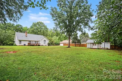 119 Stumpy Creek Road, Mooresville, NC 28117 - Photo 22