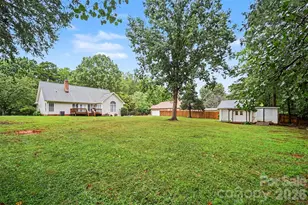 119 Stumpy Creek Rd, Mooresville, NC 28117 - Photo 22