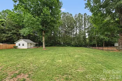 119 Stumpy Creek Road, Mooresville, NC 28117 - Photo 18